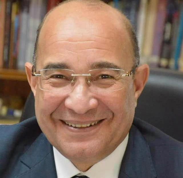 Khám Phá Thế Giới Đa Dạng Của J888 4 Địa Chỉ Tin Tức Đáng Tin Cậy