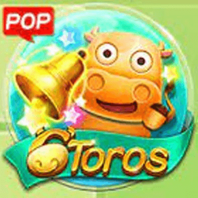 Khám Phá Thế Giới Giải Trí Trực Tuyến Giá Dự Án Felicia Đà Nẵng Mới Nhất An Toàn & Uy Tín