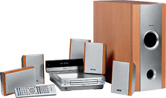 Khám Phá Thế Giới Giải Trí Trực Tuyến Cùng Mua Đất Mỹ Phước 3 Trải Nghiệm Đỉnh Cao, An Toàn Tuyệt Đối