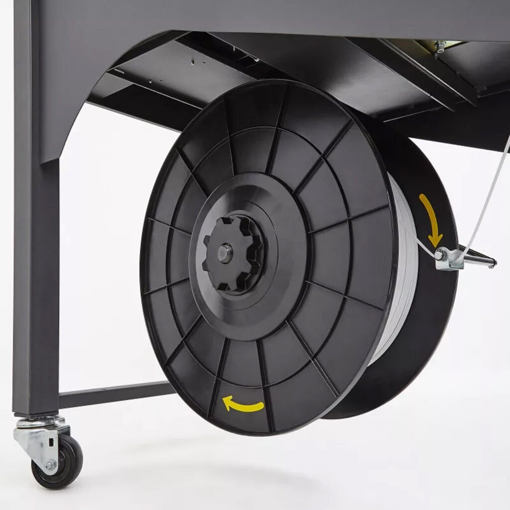 Khám Phá Https S666.Com.Ph Nền Tảng Giải Trí Đỉnh Cao