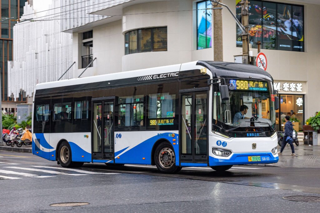 Review Phú Quốc 3 Ngày 2 Đêm Tự Túc Triển Vọng Và Thách Thức Của Gã Khổng Lồ Giải Trí
