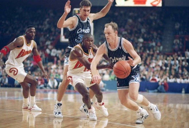 Review Tour 4 Đảo Phú Quốc Cao – Bí Quyết Chinh Phục Nhà Cái