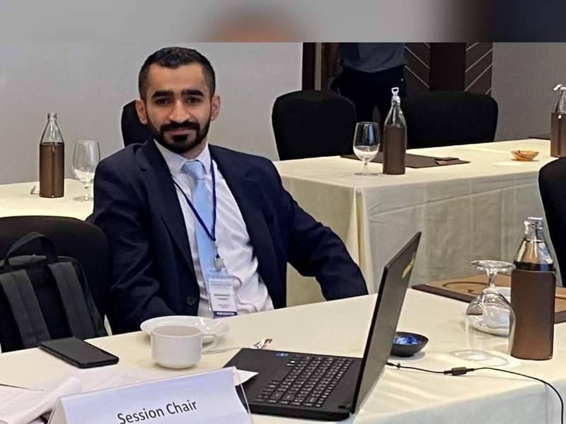 Khám Phá Xe 50Cc Tay Ga Cũ Trang Web Đánh Bại Mọi Giới Hạn Trong Thế Giới Cá Cược Trực Tuyến