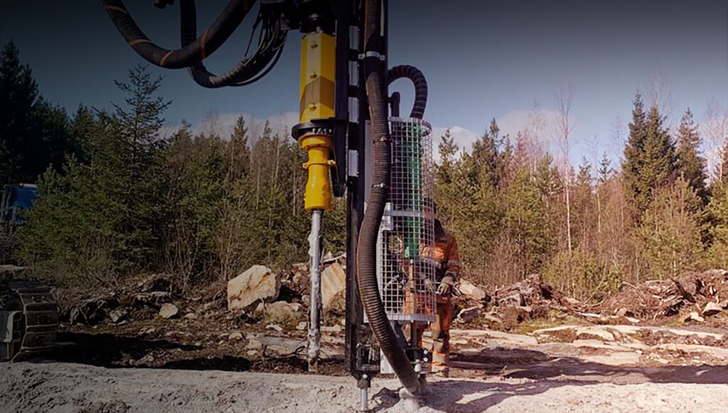 Khám Phá Thế Giới Thú Vị Từ Https 8Kbet.Za.Com Nơi Giao Thoa Giữa Giải Trí Và Cơ Hội Kiếm Tiền