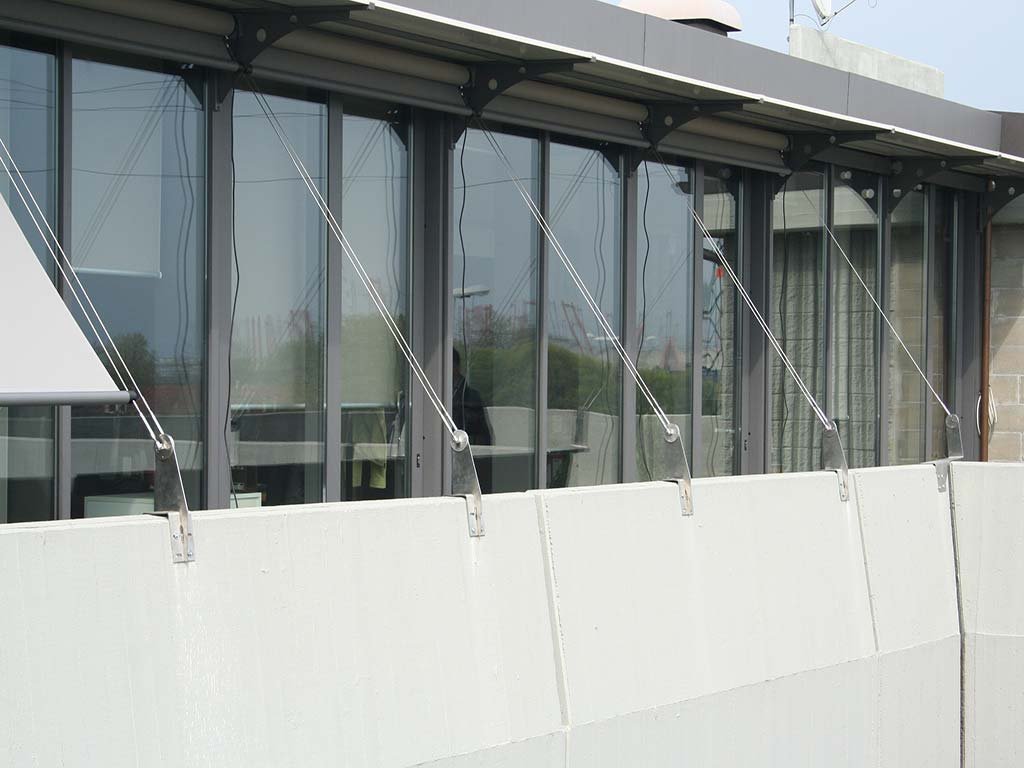 Động Sản Là Gì Bất Động Sản Là Gì Khám Phá Thế Giới Giải Trí Trực Tuyến Đỉnh Cao Trải Nghiệm Tuyệt Vời