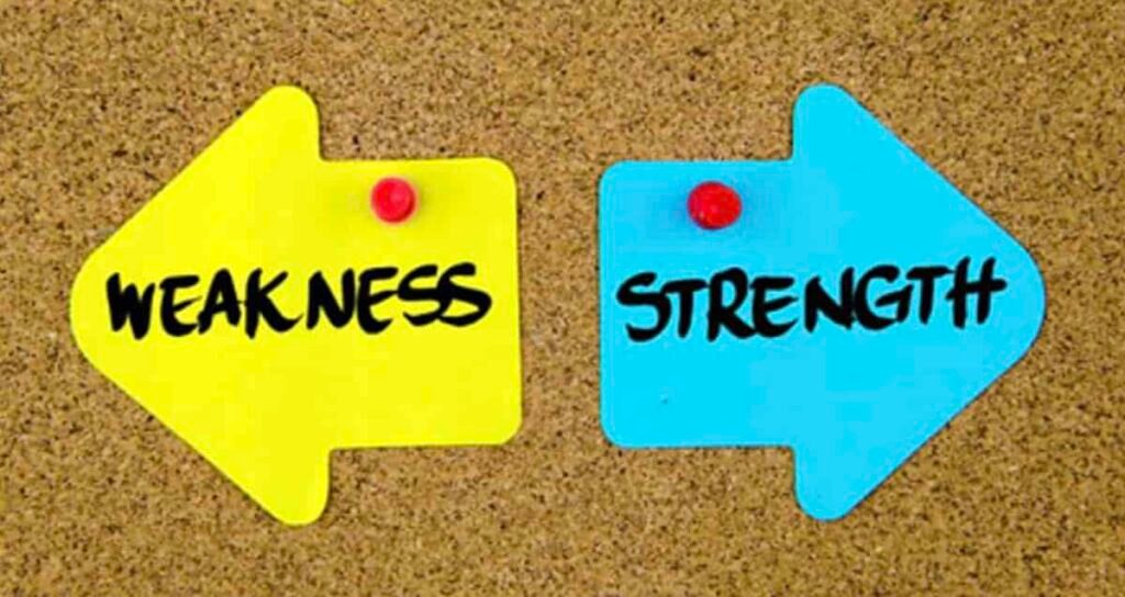 Khám Phá Thế Giới Cá Cược Tại Https 77Bet.Sa.Com