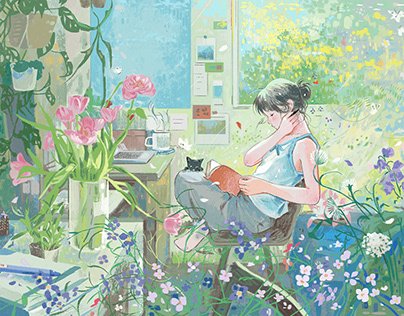 Tf88 Football Nền Tảng Cá Cược Thể Thao Hàng Đầu