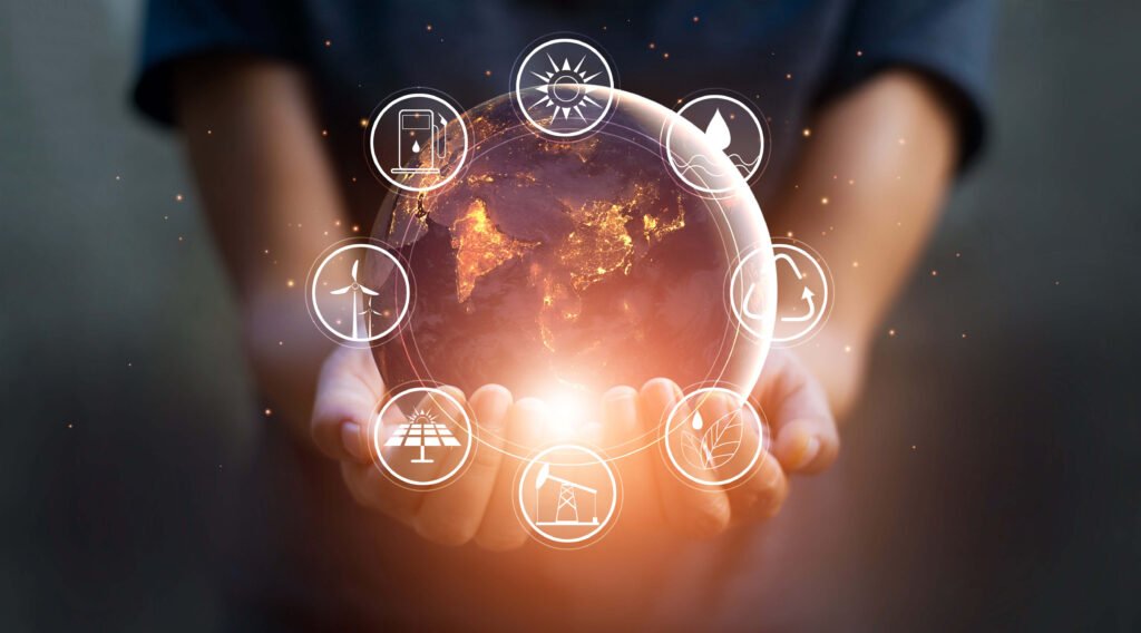 Tôi Chiến Thắng Hành Trình Vươn Tới Thành Công