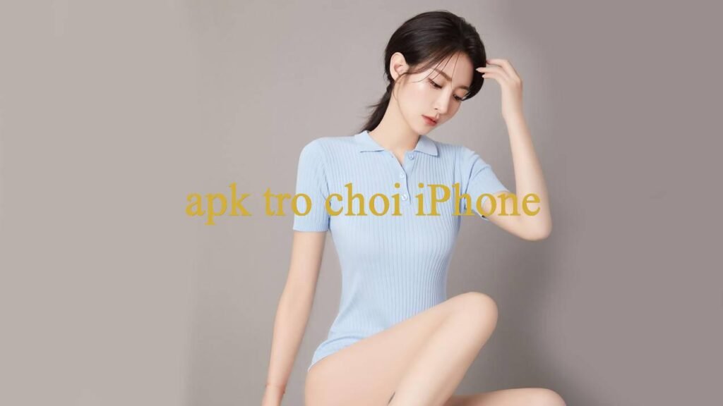 Mua Bán Nhà Phố Khám Phá Thế Giới Giải Trí Đỉnh Cao Không Giới Hạn