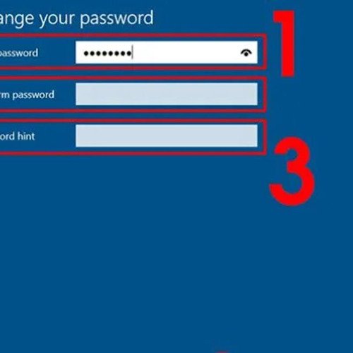 Khám Phá Thế Giới Đầy Hấp Dẫn Của Bất Động Sản Đà Nẵng Trang Cá Cược Bóng Đá Tuyệt Vời Nhất