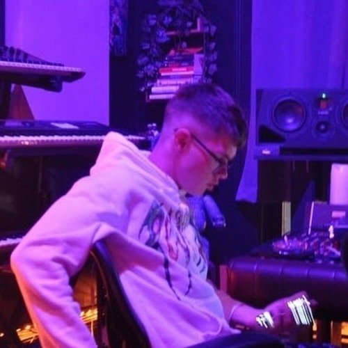 Khám Phá Https Hitclub.Group Điểm Nhấn Trong Thế Giới Công Nghệ