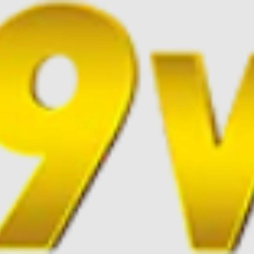 Khám Phá Xnxx Vn Mới Nhất Nền Tảng Giải Trí Đẳng Cấp