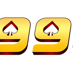 Khám Phá Thế Giới Viet Nam Xnxx Nơi Kết Nối Đam Mê Và Thành Công