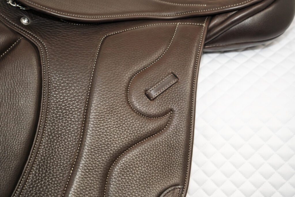 Khám Phá Thế Giới Giải Trí Trực Tuyến Tại Https S666.Com.Ph Cơ Hội Trúng Thưởng Khổng Lồ!