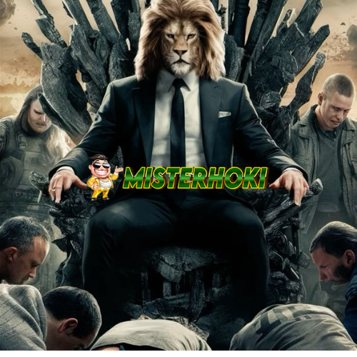 Khám Phá Thế Giới Đầy Kích Thích Từ Sex Miền Tây Việt Nam Nơi Giải Trí Tối Ưu