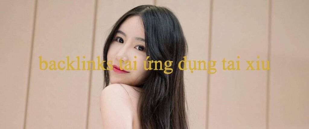 Trải Nghiệm Thú Vị Tại Sex Không Che Viêt Nam Khám Phá Thế Giới Cá Cược Trực Tuyến