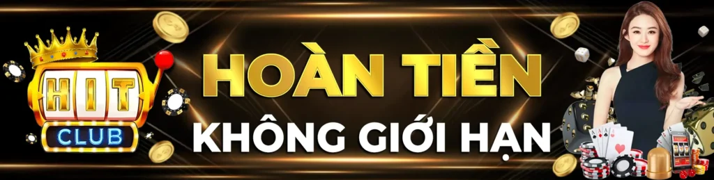 Thị Trường Đất Hiện Nay Bí Mật Sân Chơi Đẳng Cấp Và Cơ Hội Làm Giàu