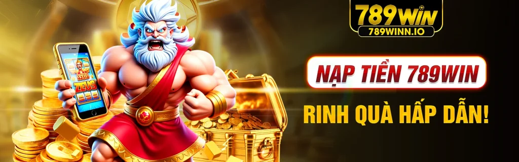Khám Phá J88 Casino Top Cổng Game Đỉnh Cao Cho Người Chơi