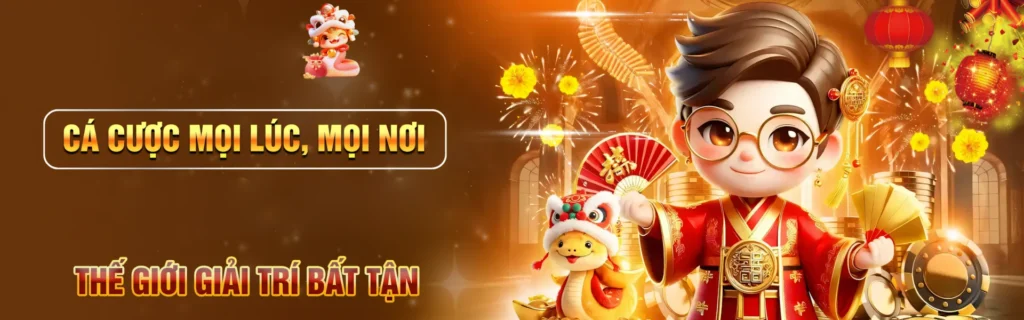 Khám Phá Nhà Đất Liên Chiểu Đà Nẵng Nơi Gắn Kết Đam Mê Thể Thao Và Giải Trí