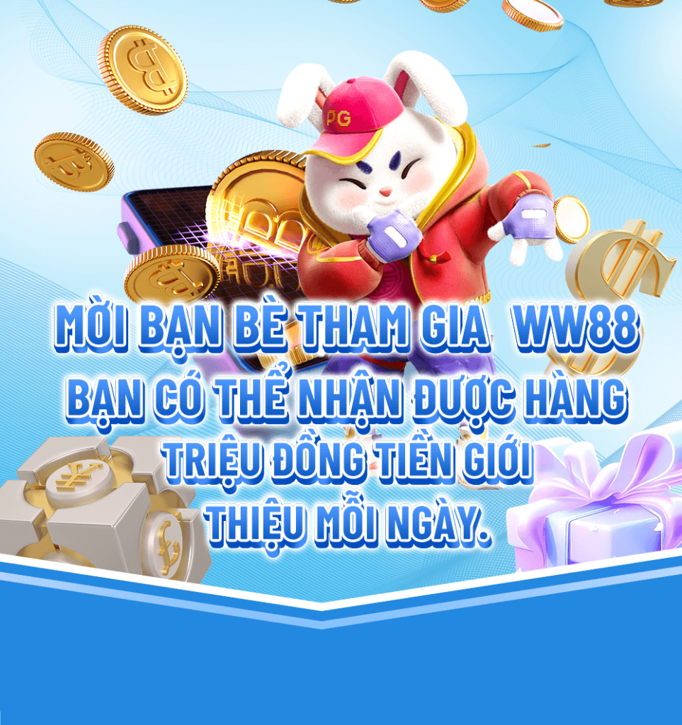 Xổ Số Miền Bắc Thứ Hai Tuần Rồi Khám Phá Thế Giới Giải Trí Trực Tuyến Đa Dạng & Hấp Dẫn