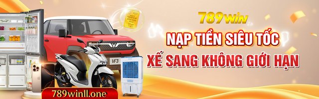 Khám Phá Sex Moi – Nền Tảng Đỉnh Cao Cho Người Chơi