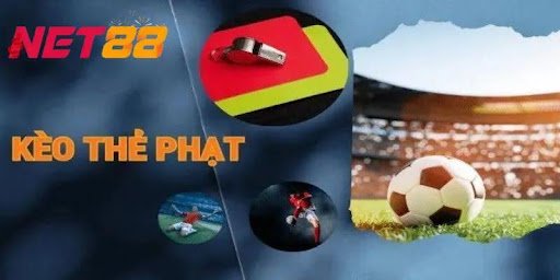 Khám Phá Thế Giới Giải Trí Đỉnh Cao Tại Chát Sex Việt Nơi Mọi Giấc Mơ Thành Hiện Thực