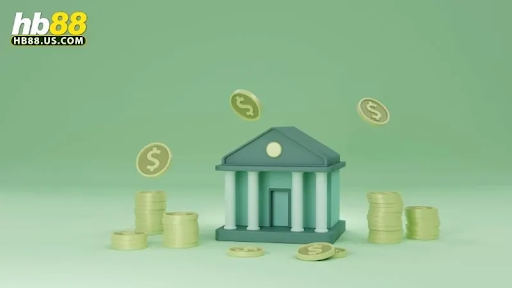 Khám Phá Sự Thú Vị Của Mua Đất Hòa Vang Đà Nẵng Nơi Giao Thoa Giữa Giải Trí Và Cơ Hội