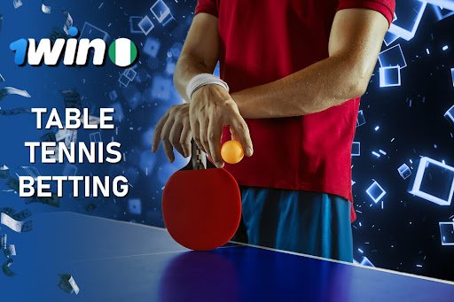 Hướng Dẫn Toàn Diện Các Hãng Xe Wave 50Cc Bí Quyết Hấp Dẫn