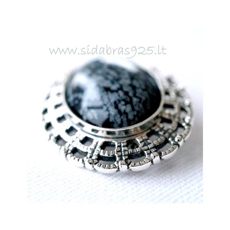 Giải Mã Sức Hút Xe Máy Điện Dibao Hướng Dẫn Toàn Diện Và Đánh Giá Chi Tiết