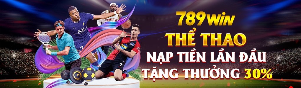 Khám Phá Thế Giới Giải Trí Trực Tuyến Cùng Đất Nam Cầu Cẩm Lệ!