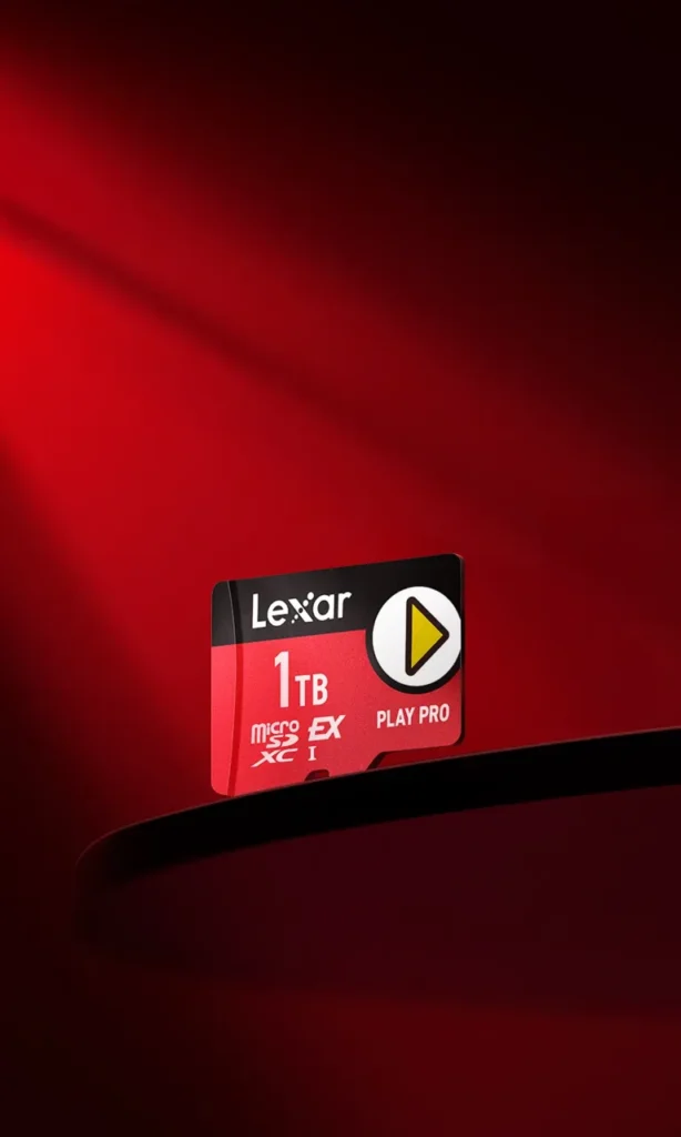 Tìm Hiểu Về Xe Đạp Gấp Điện Sân Chơi Cá Cược Tuyệt Vời Trực Tuyến