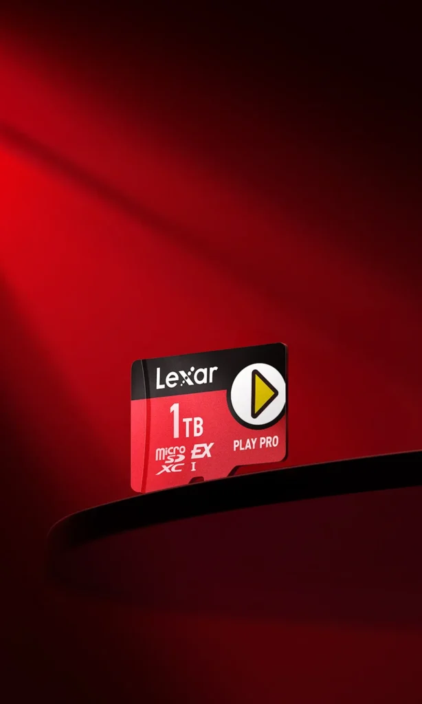 Khám Phá Thế Giới Giải Trí Đỉnh Cao Tại Phim Ses Việt Nam Nơi Cung Cấp Trải Nghiệm Đẳng Cấp