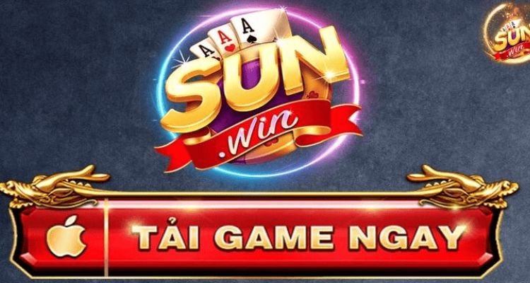 Xe Tay Ga 50Cc Nữ Bí Quyết & Hướng Dẫn Chi Tiết
