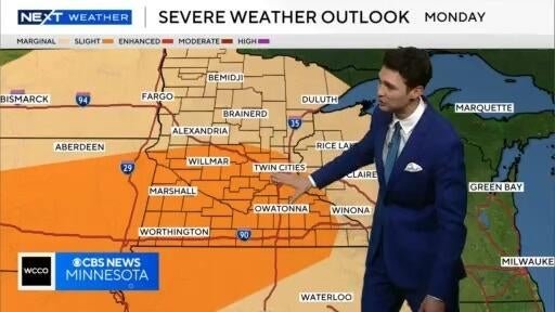 Khám Phá Dự Đoán Xổ Số Thần Tài Miền Nam – Nền Tảng Giải Trí Hàng Đầu