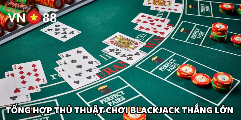 Khám Phá Thế Giới Cá Cược Trực Tuyến Đỉnh Cao Cùng Https Vn88.Free An Toàn Uy Tín Hấp Dẫn