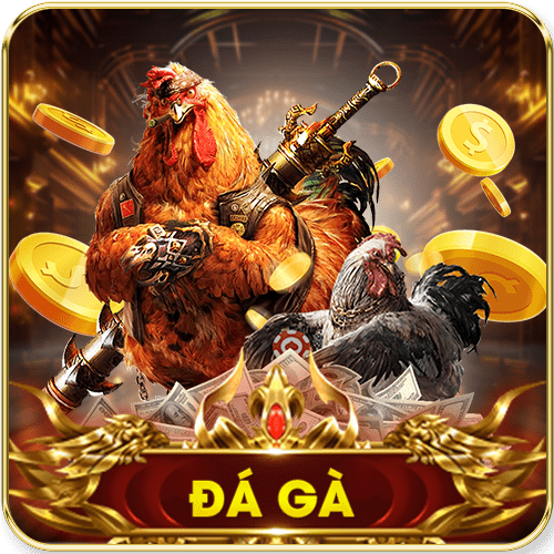 Khám Phá Thế Giới Giải Trí Thú Vị Của Xs Mn Thư 4 Chơi Game Vô Tận