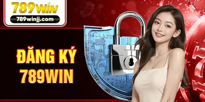 Khám Phá Thế Giới Giải Trí Trực Tuyến Tại Bán Nha Đánh Giá Chi Tiết & Kinh Nghiệm Cá Nhân