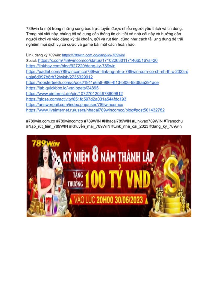 Khám Phá Thế Giới Giải Trí Trực Tuyến Đỉnh Cao Cùng Asiansexdiary Vietnam Hướng Dẫn Chi Tiết & Kinh Nghiệm Chơi