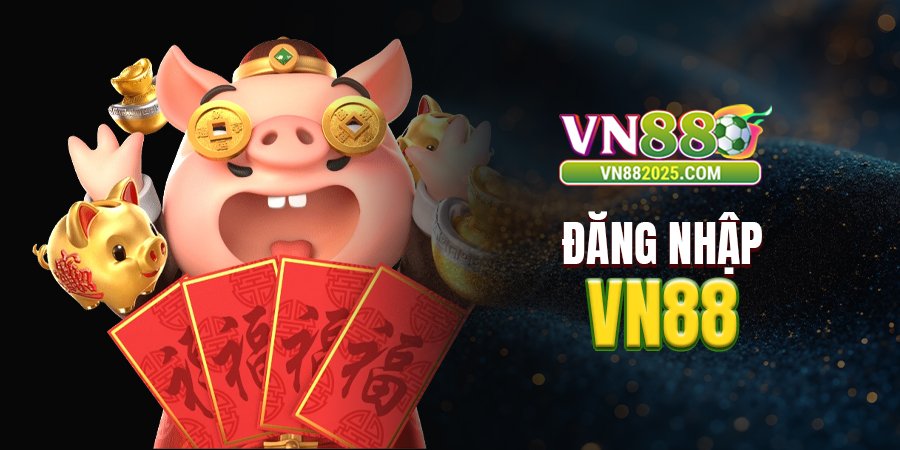 Công Ty Bất Động Sản Nhật Nam – Cơ Hội Vàng & Bí Quyết Tận Dụng Ưu Đãi