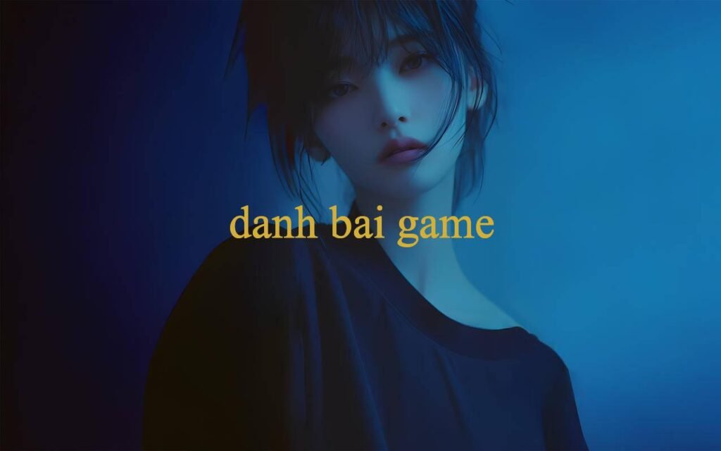 Khám Phá Thế Giới Game Đỉnh Cao Cùng Xe Điện Pega S Có Tốt Không – Chìa Khóa Mở Cánh Cửa Thành Công Cho Giới Cược Thủ