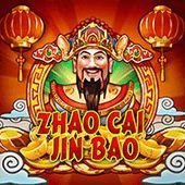 Bán Đất Ha Noi Bí Quyết Chinh Phục Sân Chơi Đẳng Cấp Dành Cho Bạn