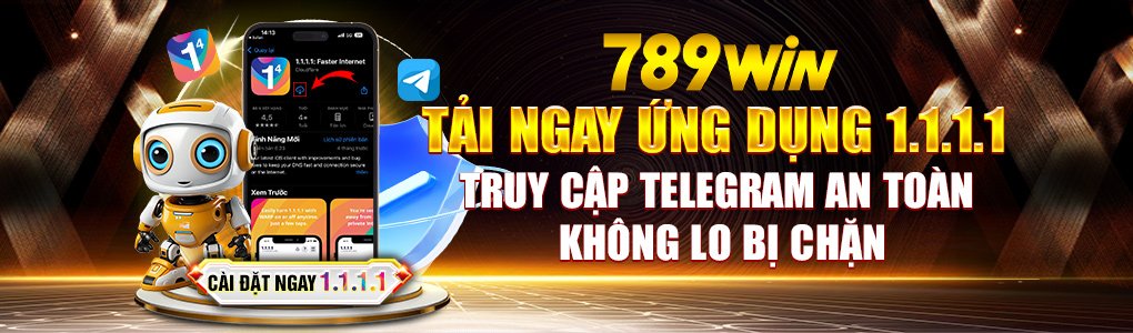 Khám Phá Thế Giới Giải Trí Trực Tuyến Cùng Nhà Cái J88 Nơi Niềm Vui Vô Tận