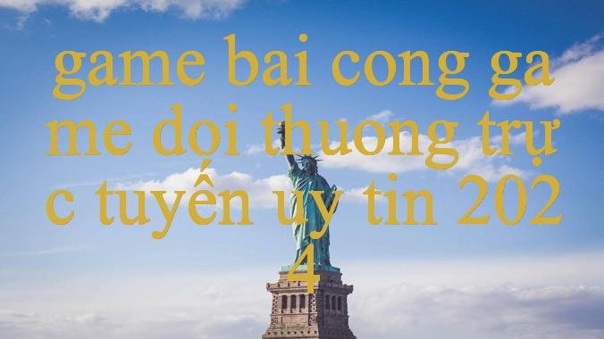 Iwin Game Bài Khám Phá Thế Giới Giải Trí Trực Tuyến Đa Dạng & Hấp Dẫn