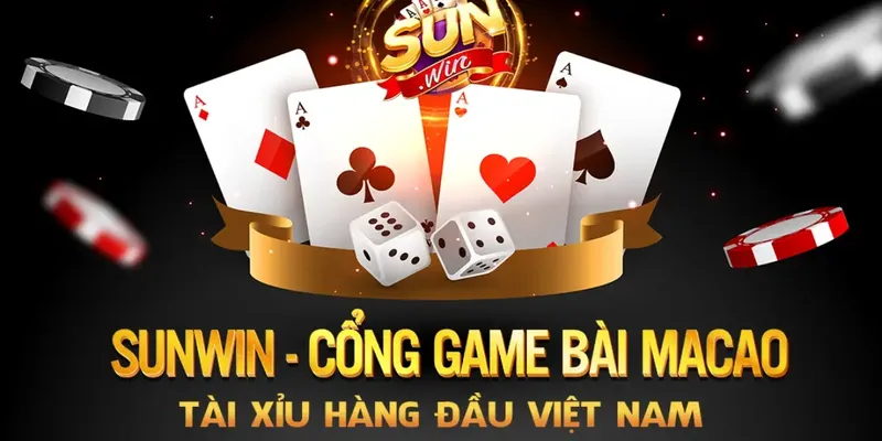 Review Đi Quy Nhơn 4 Ngày 3 Đêm Tự Túc Tận Hưởng Game Bài Đỉnh Cao