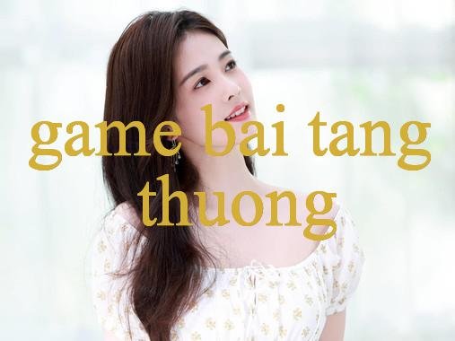 Khám Phá Thế Giới Giải Trí Trực Tuyến Cùng Baất Động Sản Com Hướng Dẫn Chi Tiết & Kinh Nghiệm Chơi