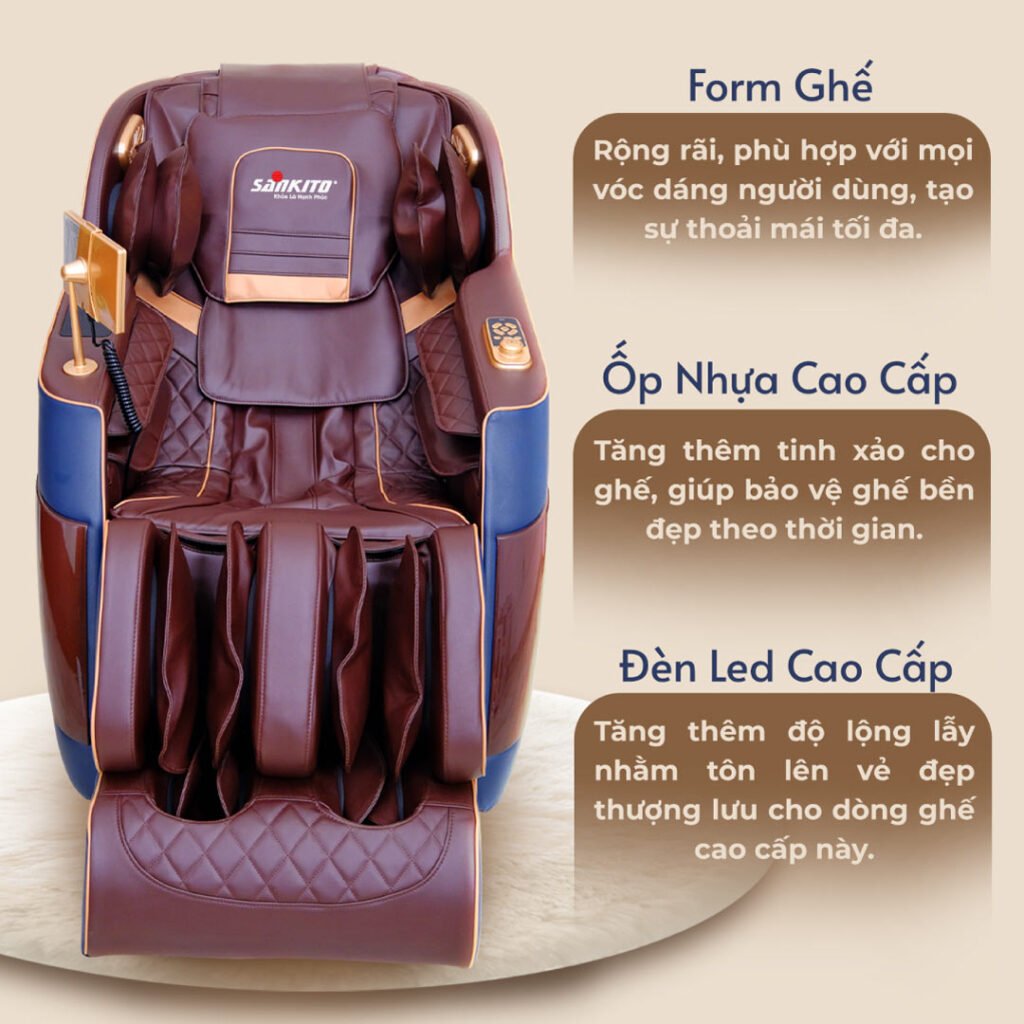 Sex Việt Nam Mông To Bí Ẩn Đằng Sau Con Số Định Mệnh Sự Thật Và Huyền Thoại