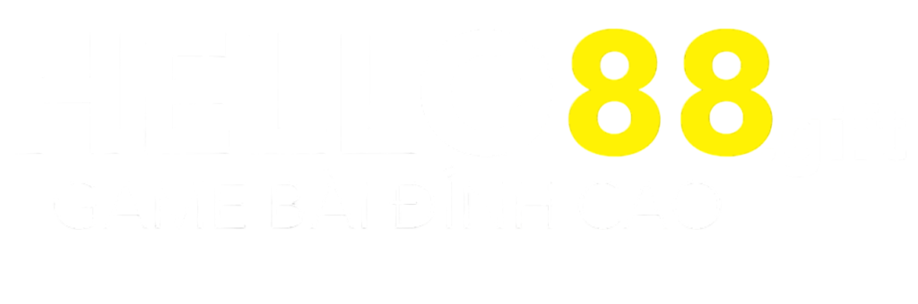 Khám Phá Https Hello88.Baby Nền Tảng Cá Cược Trực Tuyến Uy Tín Và Đẳng Cấp