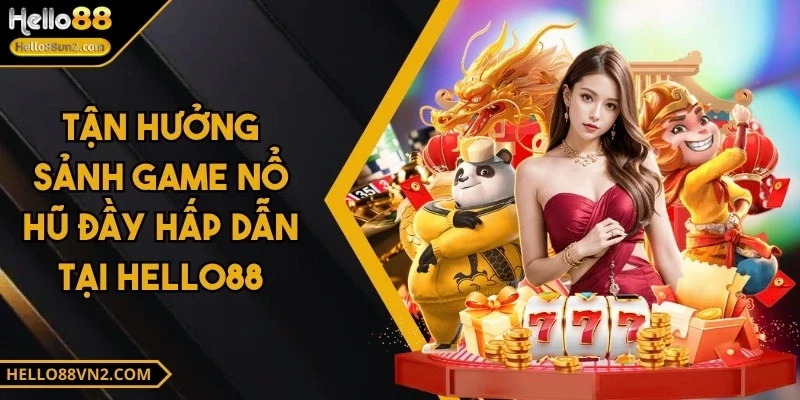 Quy Nhon Review Mở Cánh Cổng Giải Trí Đỉnh Cao Mới Nhất