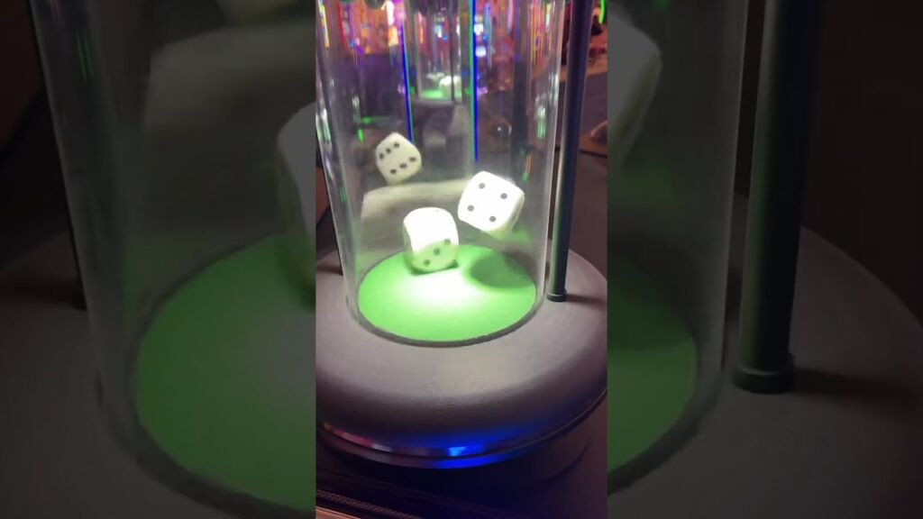 Khám Phá Xe Nijia Nền Tảng Giải Trí Hàng Đầu