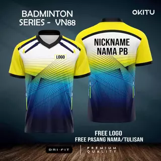 Khám Phá Bán Đất Chính Chủ Địa Điểm Đặt Niềm Tin Không Thể Bỏ Qua Trong Thị Trường Cược Đổi Mới